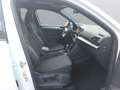 SEAT Tarraco FR 4Drive,Navi,el. Sitze,360 Kamera,LED Weiß - thumbnail 13