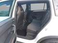 SEAT Tarraco FR 4Drive,Navi,el. Sitze,360 Kamera,LED Weiß - thumbnail 10