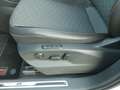 SEAT Tarraco FR 4Drive,Navi,el. Sitze,360 Kamera,LED Weiß - thumbnail 20