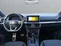 SEAT Tarraco FR 4Drive,Navi,el. Sitze,360 Kamera,LED Weiß - thumbnail 11