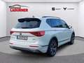SEAT Tarraco FR 4Drive,Navi,el. Sitze,360 Kamera,LED Weiß - thumbnail 4