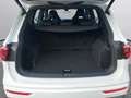 SEAT Tarraco FR 4Drive,Navi,el. Sitze,360 Kamera,LED Weiß - thumbnail 9