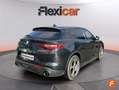 Alfa Romeo Stelvio 2.2 Diesel 118kW (160cv) SPRINT RWD Negro - thumbnail 7