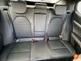 Alfa Romeo Stelvio 2.2 Diesel 118kW (160cv) SPRINT RWD Negro - thumbnail 16
