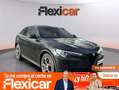 Alfa Romeo Stelvio 2.2 Diesel 118kW (160cv) SPRINT RWD Negro - thumbnail 1