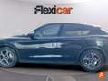 Alfa Romeo Stelvio 2.2 Diesel 118kW (160cv) SPRINT RWD Negro - thumbnail 3