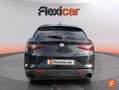 Alfa Romeo Stelvio 2.2 Diesel 118kW (160cv) SPRINT RWD Negro - thumbnail 5