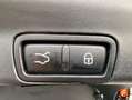 Alfa Romeo Stelvio 2.2 Diesel 118kW (160cv) SPRINT RWD Negro - thumbnail 24