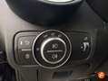 Alfa Romeo Stelvio 2.2 Diesel 118kW (160cv) SPRINT RWD Negro - thumbnail 22