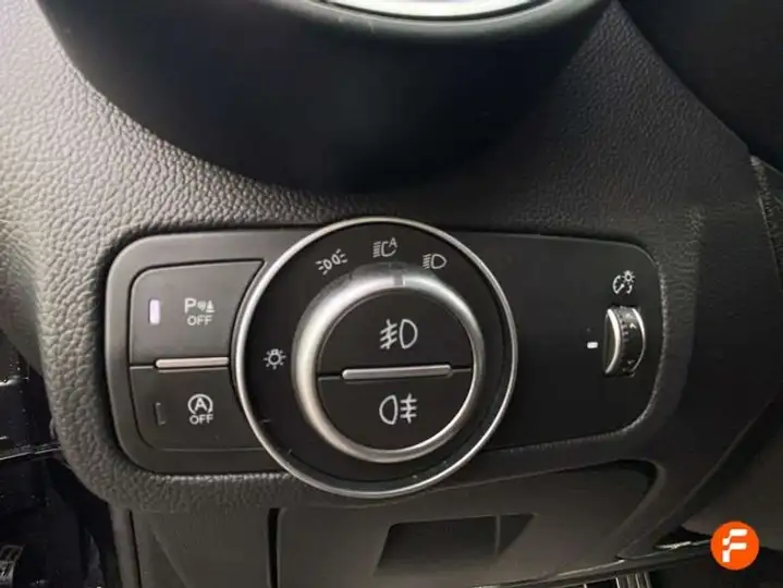 Alfa Romeo Stelvio 2.2 DIESEL SPRINT RWD 2022, foto 22