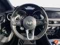 Alfa Romeo Stelvio 2.2 Diesel 118kW (160cv) SPRINT RWD Negro - thumbnail 12