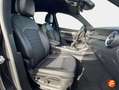 Alfa Romeo Stelvio 2.2 Diesel 118kW (160cv) SPRINT RWD Negro - thumbnail 14