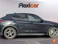 Alfa Romeo Stelvio 2.2 Diesel 118kW (160cv) SPRINT RWD Negro - thumbnail 8