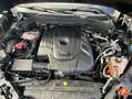 Alfa Romeo Stelvio 2.2 Diesel 118kW (160cv) SPRINT RWD Negro - thumbnail 19