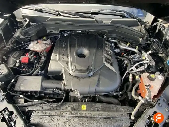 Alfa Romeo Stelvio 2.2 DIESEL SPRINT RWD 2022, foto 19