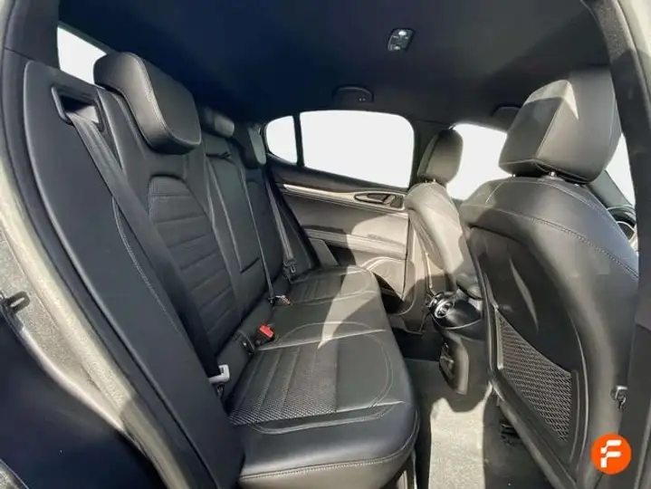 Alfa Romeo Stelvio 2.2 DIESEL SPRINT RWD 2022, foto 15