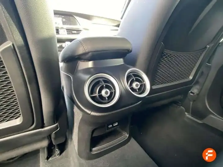Alfa Romeo Stelvio 2.2 DIESEL SPRINT RWD 2022, foto 23