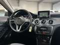 Mercedes-Benz GLA 200 Navi|Teilleder|SHZ|Kamera|TotwinkelAss Grijs - thumbnail 14