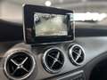 Mercedes-Benz GLA 200 Navi|Teilleder|SHZ|Kamera|TotwinkelAss Grijs - thumbnail 17