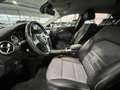 Mercedes-Benz GLA 200 Navi|Teilleder|SHZ|Kamera|TotwinkelAss Grijs - thumbnail 10