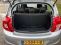 Opel Karl 1.0 ecoFLEX 120 Jaar Edition Airco Cruise control Grau - thumbnail 25