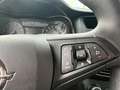 Opel Karl 1.0 ecoFLEX 120 Jaar Edition Airco Cruise control Grau - thumbnail 22