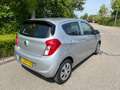 Opel Karl 1.0 ecoFLEX 120 Jaar Edition Airco Cruise control Grau - thumbnail 7