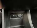 Opel Karl 1.0 ecoFLEX 120 Jaar Edition Airco Cruise control Grau - thumbnail 20