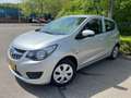 Opel Karl 1.0 ecoFLEX 120 Jaar Edition Airco Cruise control Grau - thumbnail 3