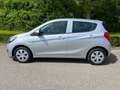 Opel Karl 1.0 ecoFLEX 120 Jaar Edition Airco Cruise control Grau - thumbnail 4