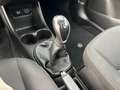 Opel Karl 1.0 ecoFLEX 120 Jaar Edition Airco Cruise control Grau - thumbnail 16