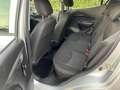Opel Karl 1.0 ecoFLEX 120 Jaar Edition Airco Cruise control Grau - thumbnail 14