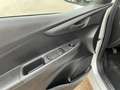 Opel Karl 1.0 ecoFLEX 120 Jaar Edition Airco Cruise control Grau - thumbnail 24