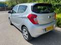 Opel Karl 1.0 ecoFLEX 120 Jaar Edition Airco Cruise control Grau - thumbnail 5