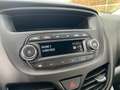 Opel Karl 1.0 ecoFLEX 120 Jaar Edition Airco Cruise control Grau - thumbnail 19