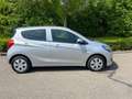 Opel Karl 1.0 ecoFLEX 120 Jaar Edition Airco Cruise control Grau - thumbnail 8