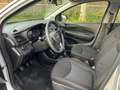 Opel Karl 1.0 ecoFLEX 120 Jaar Edition Airco Cruise control Grau - thumbnail 12