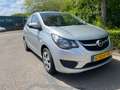 Opel Karl 1.0 ecoFLEX 120 Jaar Edition Airco Cruise control Grau - thumbnail 9