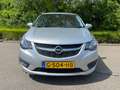 Opel Karl 1.0 ecoFLEX 120 Jaar Edition Airco Cruise control Grau - thumbnail 2