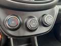 Opel Karl 1.0 ecoFLEX 120 Jaar Edition Airco Cruise control Grau - thumbnail 21