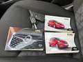 Opel Karl 1.0 ecoFLEX 120 Jaar Edition Airco Cruise control Grau - thumbnail 18