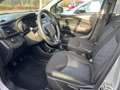 Opel Karl 1.0 ecoFLEX 120 Jaar Edition Airco Cruise control Grau - thumbnail 11