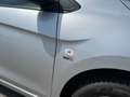 Opel Karl 1.0 ecoFLEX 120 Jaar Edition Airco Cruise control Grau - thumbnail 26