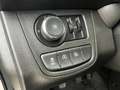 Opel Karl 1.0 ecoFLEX 120 Jaar Edition Airco Cruise control Grau - thumbnail 23