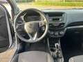 Opel Karl 1.0 ecoFLEX 120 Jaar Edition Airco Cruise control Grau - thumbnail 10