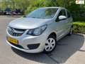 Opel Karl 1.0 ecoFLEX 120 Jaar Edition Airco Cruise control Grau - thumbnail 1