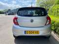 Opel Karl 1.0 ecoFLEX 120 Jaar Edition Airco Cruise control Grau - thumbnail 6