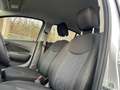 Opel Karl 1.0 ecoFLEX 120 Jaar Edition Airco Cruise control Grau - thumbnail 13