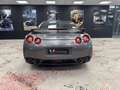 Nissan GT-R 3.8 V6 Black Edition Gri - thumbnail 6