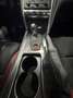 Nissan GT-R 3.8 V6 Black Edition Gri - thumbnail 14